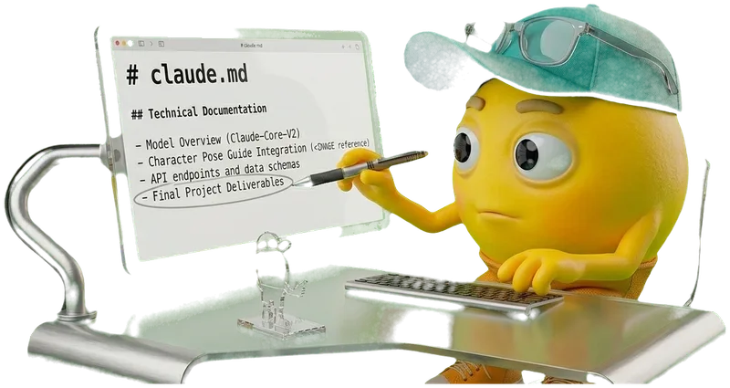 Staň se AI specialistou